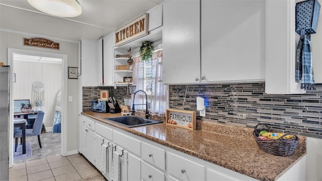 1965 Ave F SW, Winter Haven, FL 33880 - photo 12