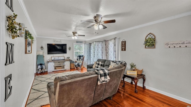 1965 Ave F SW, Winter Haven, FL 33880 - photo 13