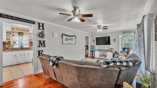 1965 Ave F SW, Winter Haven, FL 33880 - photo 14