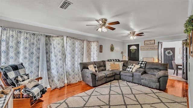 1965 Ave F SW, Winter Haven, FL 33880 - photo 15
