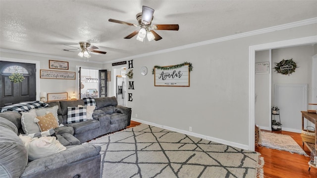 1965 Ave F SW, Winter Haven, FL 33880 - photo 16