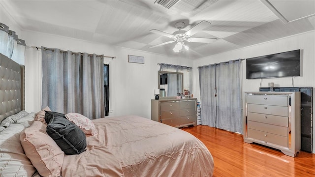 1965 Ave F SW, Winter Haven, FL 33880 - photo 19