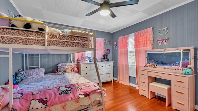 1965 Ave F SW, Winter Haven, FL 33880 - photo 20