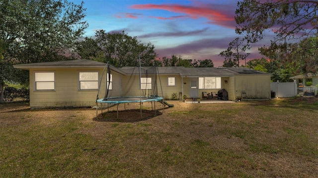 1965 Ave F SW, Winter Haven, FL 33880 - photo 24