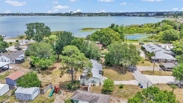 1965 Ave F SW, Winter Haven, FL 33880 - photo 26