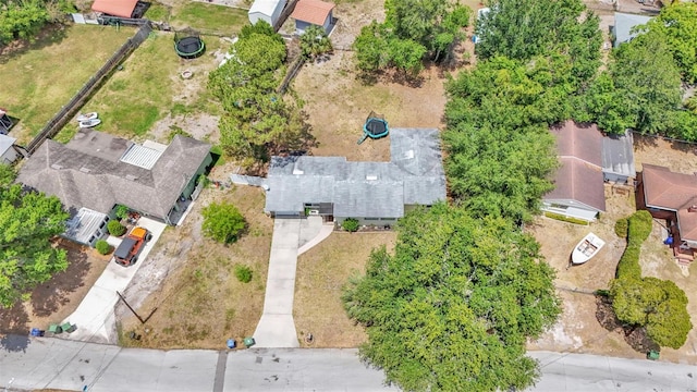 1965 Ave F SW, Winter Haven, FL 33880 - photo 28