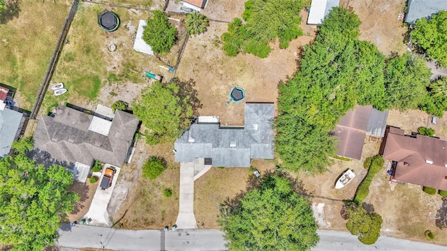 1965 Ave F SW, Winter Haven, FL 33880 - photo 29