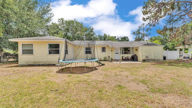 1965 Ave F SW, Winter Haven, FL 33880 - photo 31