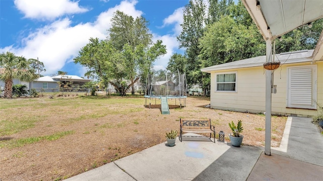 1965 Ave F SW, Winter Haven, FL 33880 - photo 32