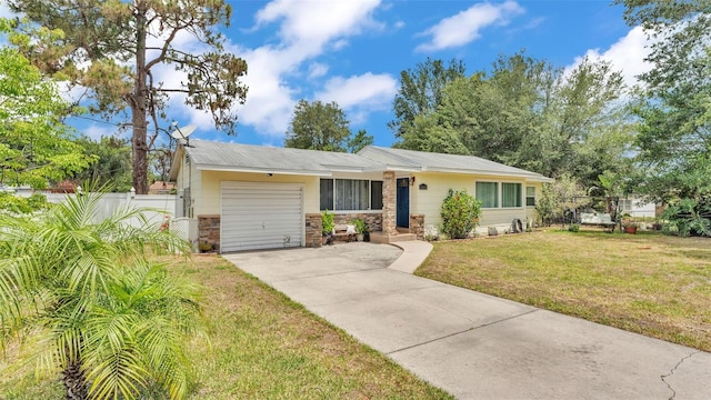 1965 Ave F SW, Winter Haven, FL 33880 - photo 33