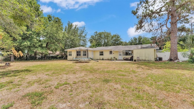 1965 Ave F SW, Winter Haven, FL 33880 - photo 34