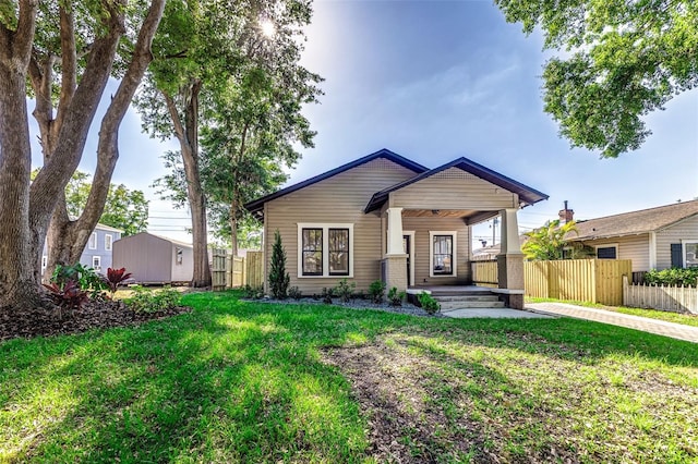 737 Johnson Ave, Lakeland, FL 33801 - photo 1