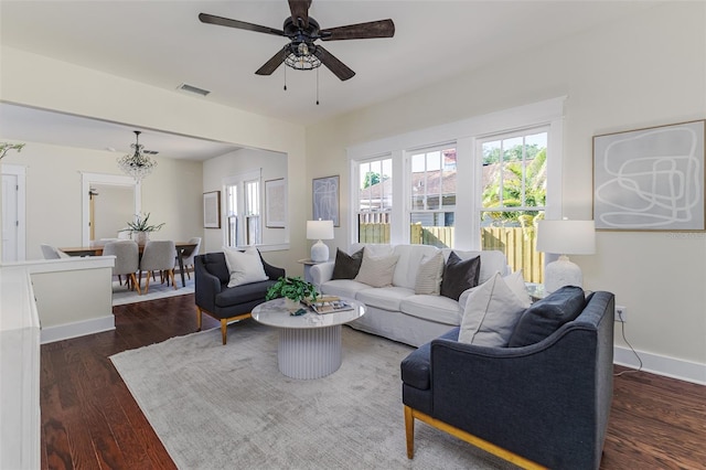 737 Johnson Ave, Lakeland, FL 33801 - photo 3