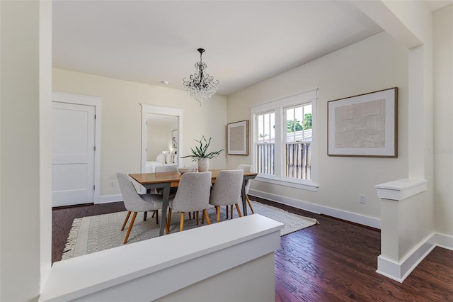737 Johnson Ave, Lakeland, FL 33801 - photo 7