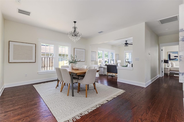 737 Johnson Ave, Lakeland, FL 33801 - photo 9