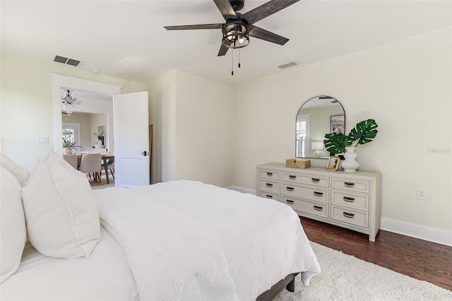 737 Johnson Ave, Lakeland, FL 33801 - photo 15
