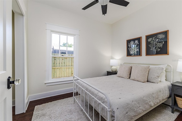 737 Johnson Ave, Lakeland, FL 33801 - photo 19