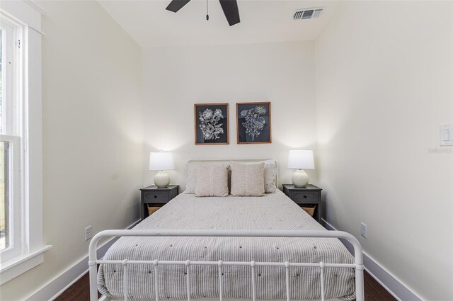 737 Johnson Ave, Lakeland, FL 33801 - photo 20