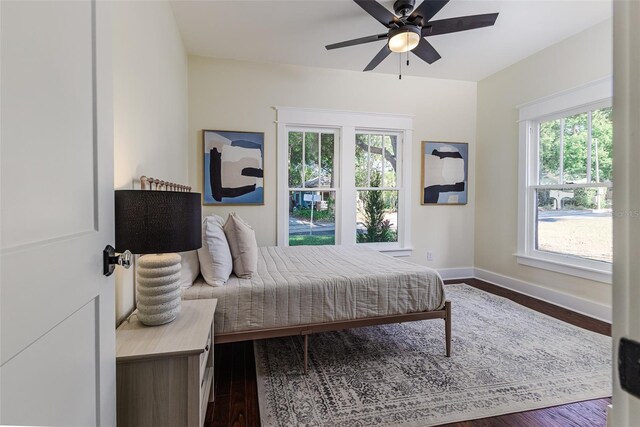 737 Johnson Ave, Lakeland, FL 33801 - photo 22