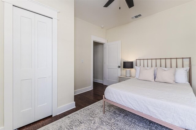 737 Johnson Ave, Lakeland, FL 33801 - photo 23