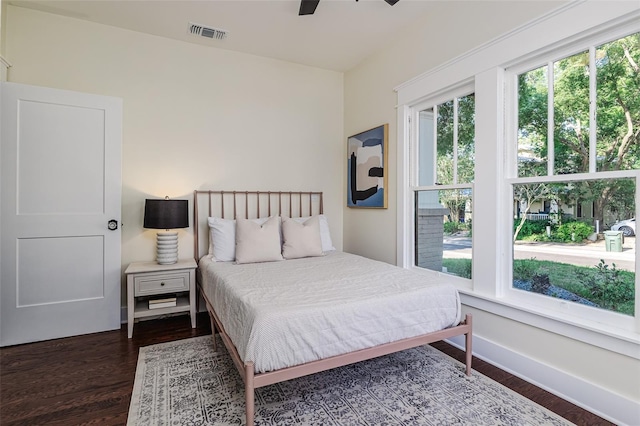 737 Johnson Ave, Lakeland, FL 33801 - photo 24