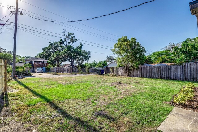737 Johnson Ave, Lakeland, FL 33801 - photo 40