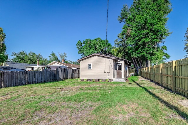 737 Johnson Ave, Lakeland, FL 33801 - photo 41