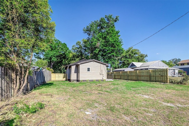 737 Johnson Ave, Lakeland, FL 33801 - photo 42