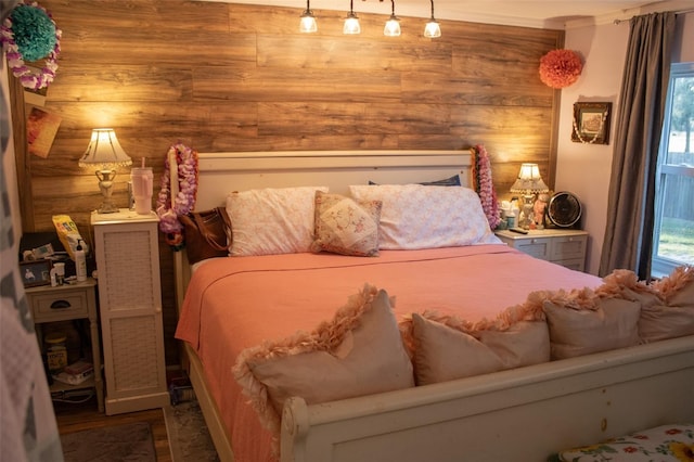 3233 Gardner Rd, Lakeland, FL 33810 - view of bedroom