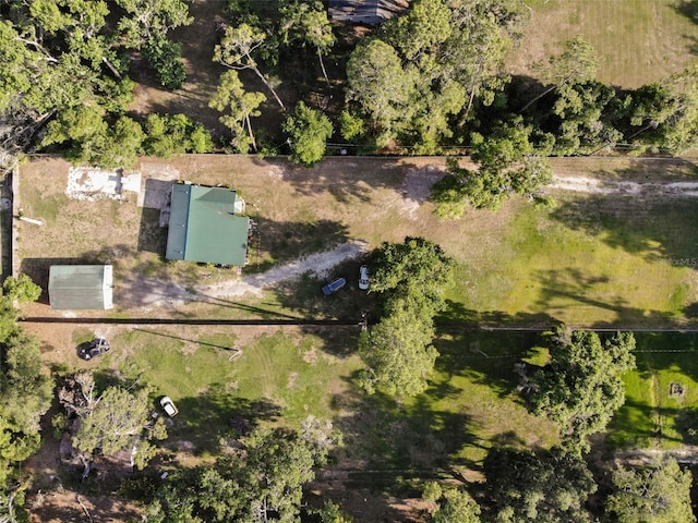 3233 Gardner Rd, Lakeland, FL 33810 - aerial view