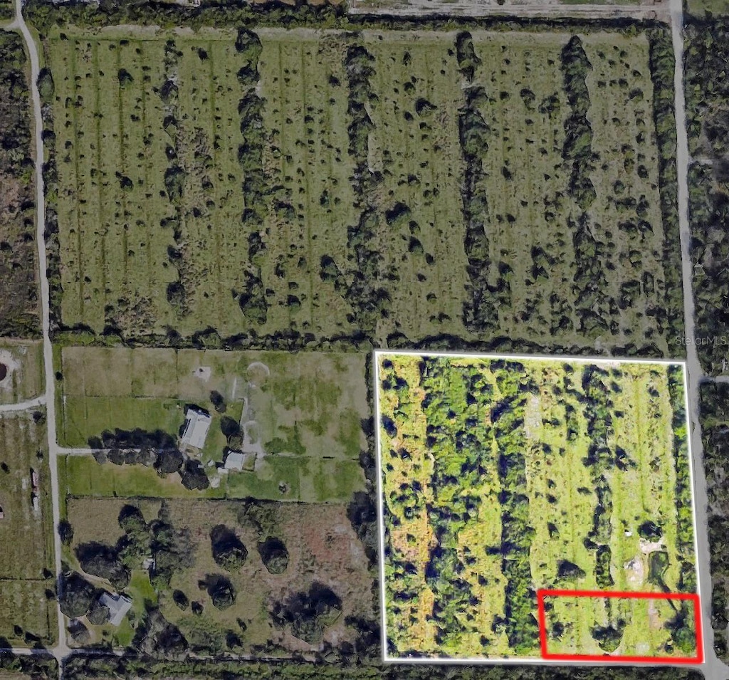 6251 Grove Blvd, Punta Gorda, FL 33982