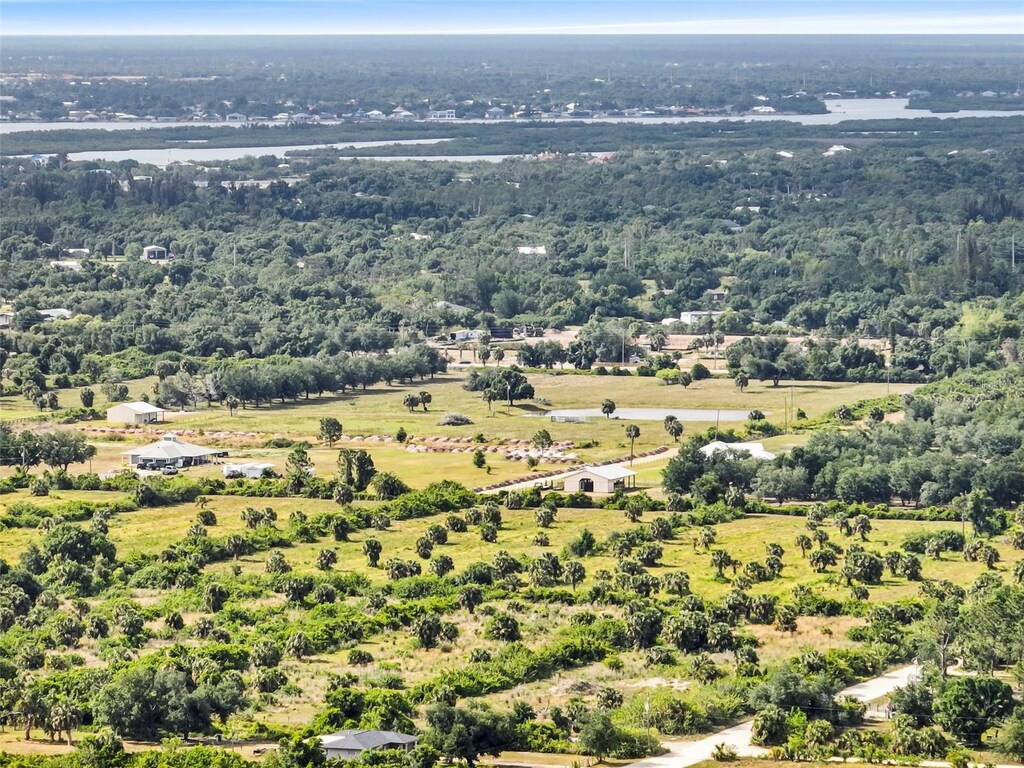 6251 Grove Blvd, Punta Gorda, FL 33982