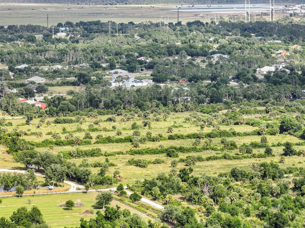 6251 Grove Blvd, Punta Gorda, FL 33982