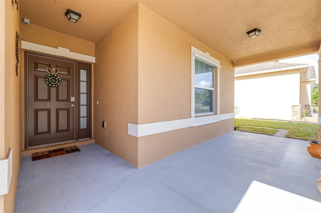 983 Revere Ave, Haines City, FL 33844 - photo 2