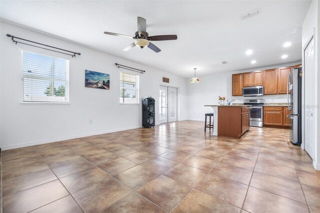 983 Revere Ave, Haines City, FL 33844 - photo 5