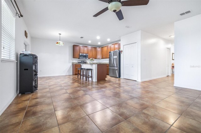 983 Revere Ave, Haines City, FL 33844 - photo 6