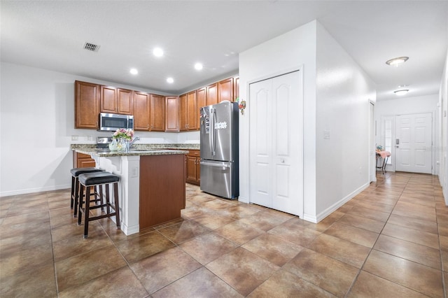 983 Revere Ave, Haines City, FL 33844 - photo 7