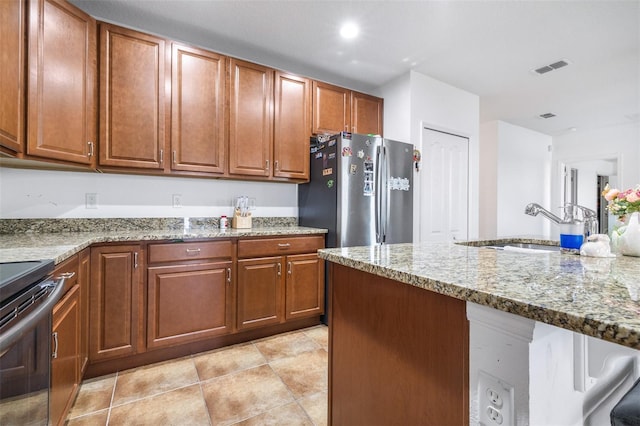 983 Revere Ave, Haines City, FL 33844 - photo 10