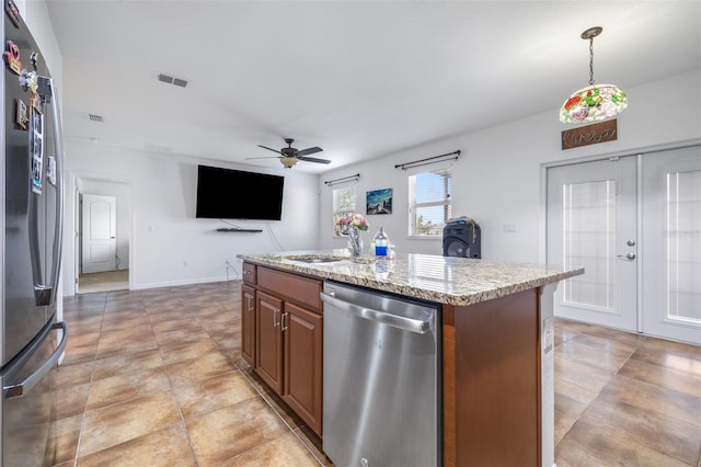 983 Revere Ave, Haines City, FL 33844 - photo 11