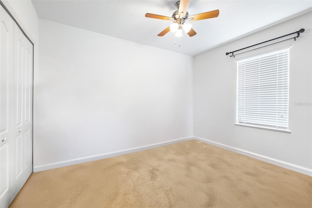 983 Revere Ave, Haines City, FL 33844 - photo 15