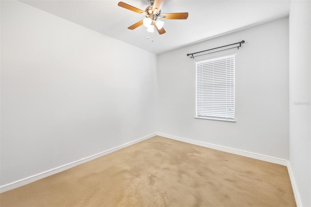 983 Revere Ave, Haines City, FL 33844 - photo 16