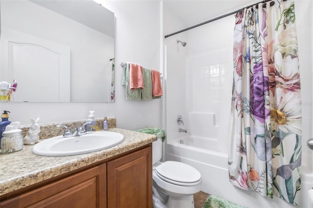 983 Revere Ave, Haines City, FL 33844 - photo 17