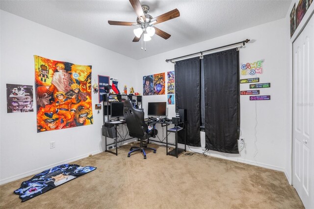 983 Revere Ave, Haines City, FL 33844 - photo 19