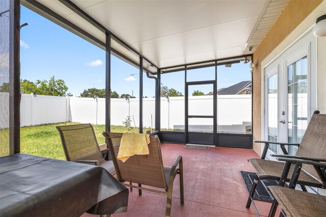 983 Revere Ave, Haines City, FL 33844 - photo 22