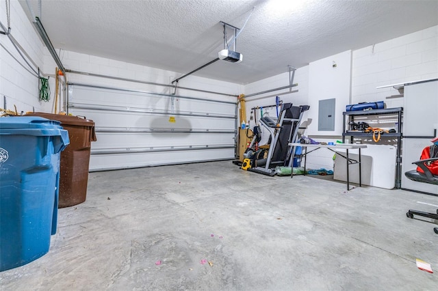 983 Revere Ave, Haines City, FL 33844 - photo 23