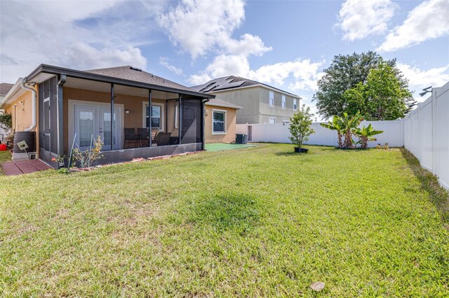983 Revere Ave, Haines City, FL 33844 - photo 27