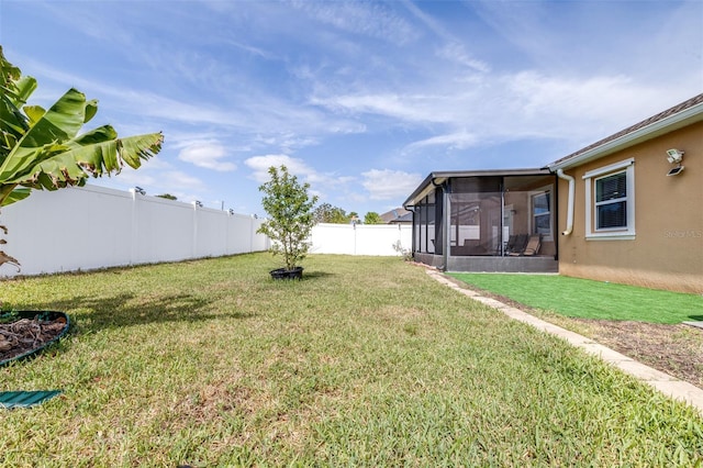 983 Revere Ave, Haines City, FL 33844 - photo 28