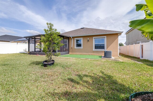 983 Revere Ave, Haines City, FL 33844 - photo 29