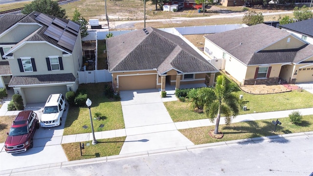 983 Revere Ave, Haines City, FL 33844 - photo 30