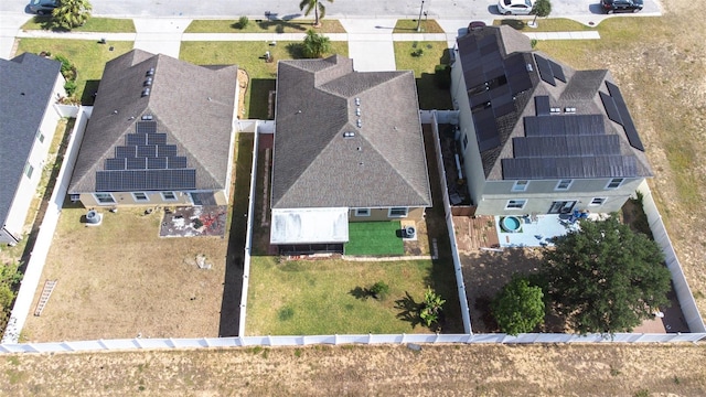 983 Revere Ave, Haines City, FL 33844 - photo 31